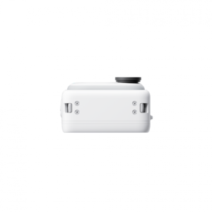 Camera video sport Insta360 GO 3 64GB