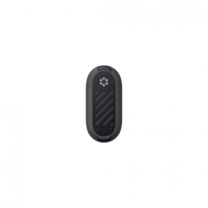 Camera video Insta 360 GO 3 128 GB, Max. Resolution