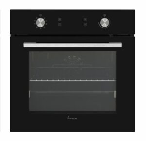 CUPTOR INCORPORABIL FRAM FBO-V6510GCDRC-GBK