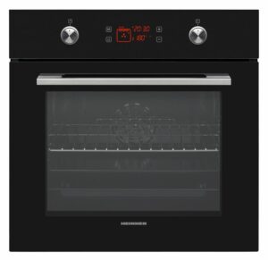 CUPTOR INCORPORABIL HEINNER HBO-V6510GCDRC-GBK