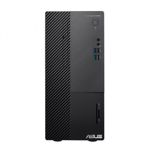 Desktop Business ASUS ExpertCenter D7, D700ME-713700192X, 1TB M.2 2280NVMe™ PCIe® - imagine 4