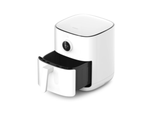 Xiaomi Smart Air Fryer 4.5L EU