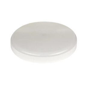 Plafoniera LED pentru exterior Ledvance SURFACE SLIM ROUND 350, 35W,