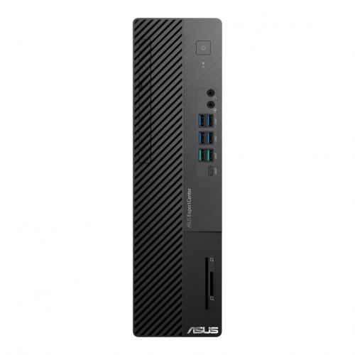 Desktop Business ASUS ExpertCenter D9, D900SDR-7137000180, 1TB M.2 2280NVMe™ PCIe®