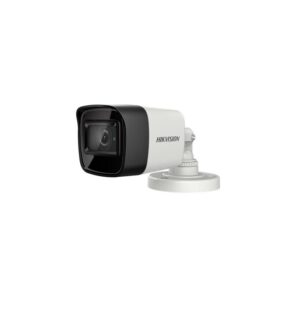 Camera de supraveghere Hikvision Turbo HD Bullet DS- 2CE16U1T-ITF (2.8mm);
