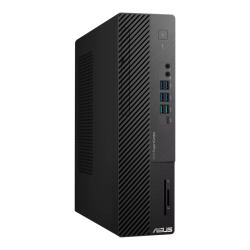 Desktop Business ASUS ExpertCenter D9, D900SDR-7137000180, 1TB M.2 2280NVMe™ PCIe® - imagine 3