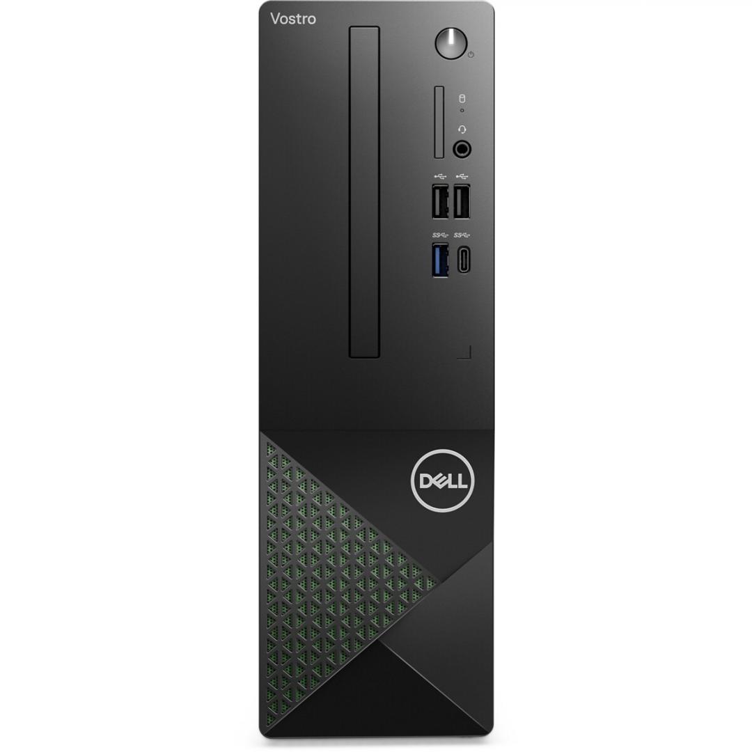 Desktop Vostro 3030 SFF 180W, Intel I3-14100, 8GB Ram, 512GB