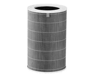 Xiaomi Smart Air Purifier 4 Pro Filter