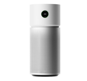 Xiaomi Smart Air Purifier Elite EU