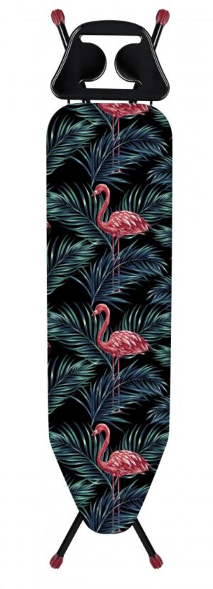 MASA DE CALCAT 105 X 30 CM, EVORIA, VANORA HOME