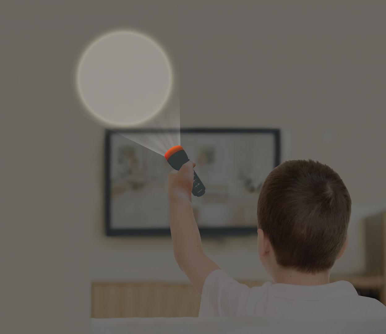 SET CU STAȚII EMISIE-RECEPȚIE, DINOZAURI - imagine 5