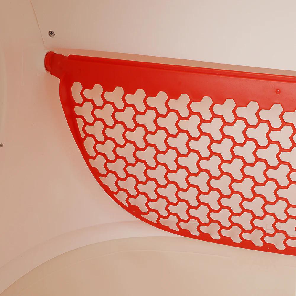 PETKIT Pura Max Auto Cat Litter Box - imagine 5