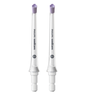 Rezerva 2 capete de curatare interdentara PHILIPS Sonicare HX3062/00, 4