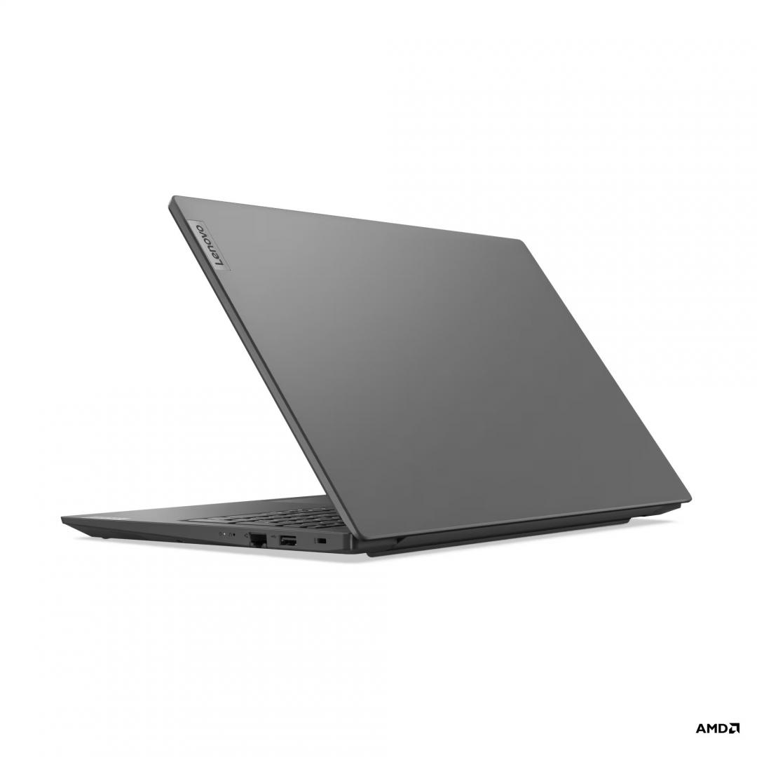 Laptop Lenovo Lenovo V15 G4 ABP;15.6" FHD (1920x1080) IPS 300nits - imagine 10