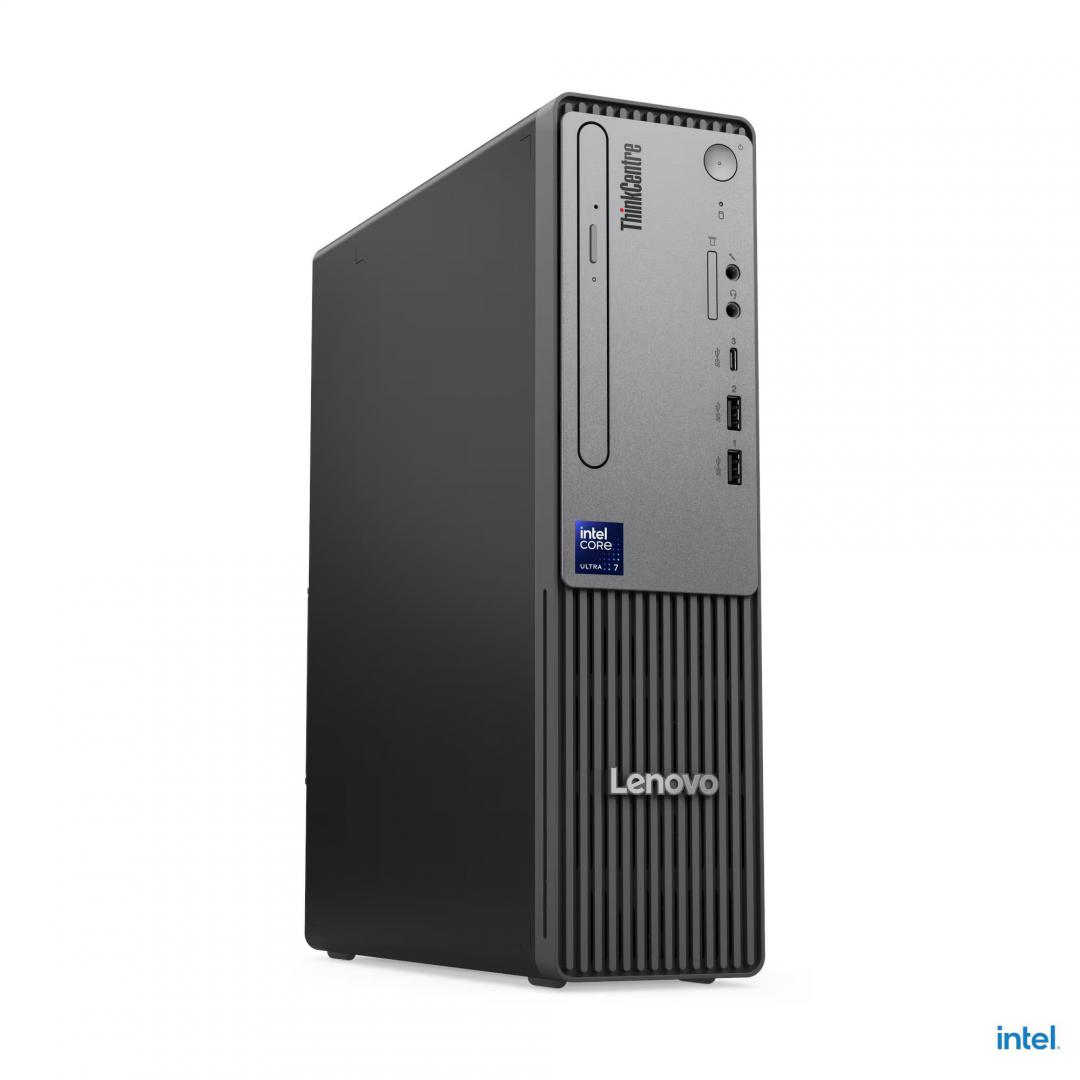 Desktop Lenovo ThinkCentre neo 50s Gen 6 , Intel® Core