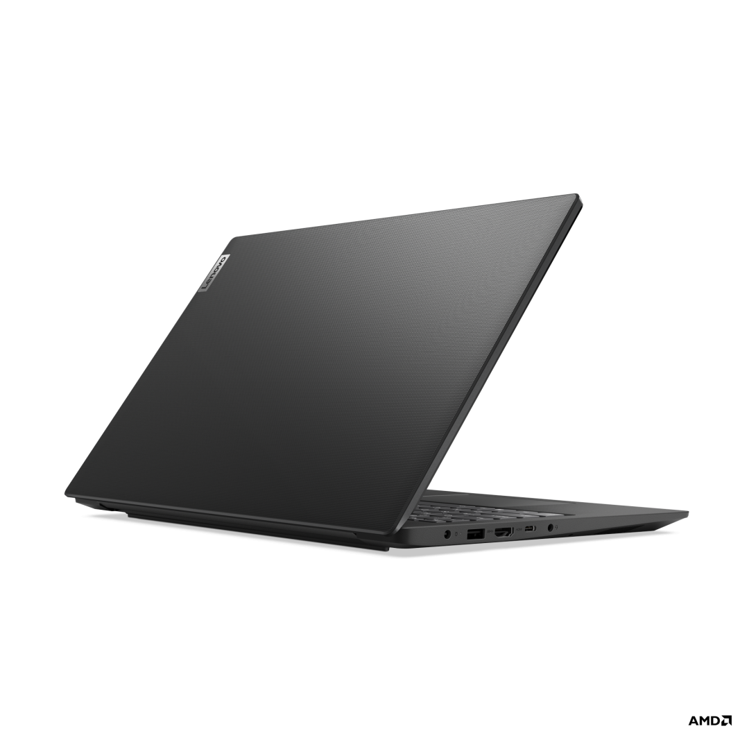 Laptop Lenovo V15 G4 AMN, 15.6" FHD, AMD Ryzen™ 3 - imagine 7