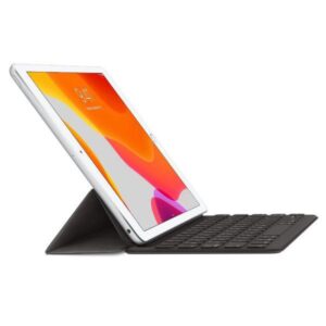 Apple Smart Keyboard for iPad (8/9th gen) - Romanian