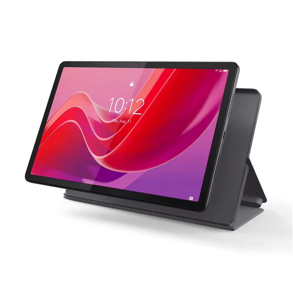 Tableta Lenovo Tab M11 TB330FU, 11" WUXGA (1920x1200) IPS 400nits - imagine 4