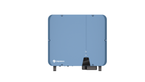Solplanet on-grid inverter ASW50K-LT-G3, 50kW, 3P, 5 MPPT, w/Ai-Dongle LAN/WLAN,
