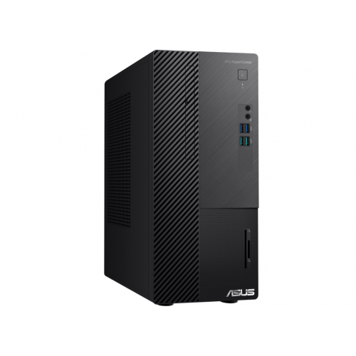 Desktop Business ASUS ExpertCenter D7, D700ME-713700192X, 1TB M.2 2280NVMe™ PCIe®