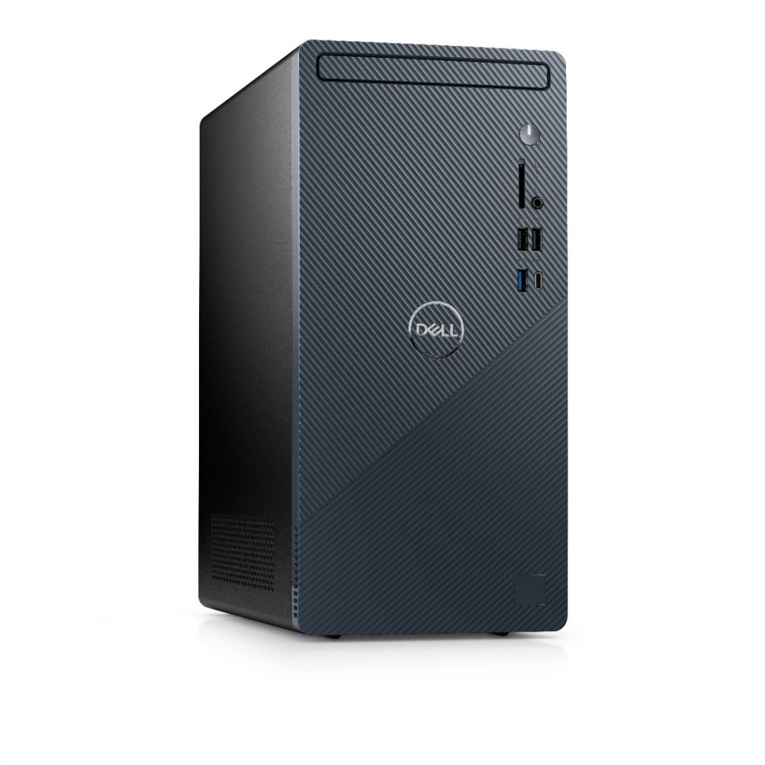 Desktop Inspiron 3020 MT, Intel i7-13700, 16GB, 512GB SSD +