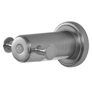 Carlig de baie, iluminat LED Ledvance cu senzor de miscare