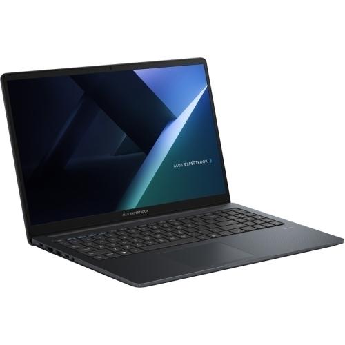 Laptop Business ASUS ExpertBook B1, B1503CVA-NJ1185, 15.6-inch, FHD(1920 x 1080) - imagine 3