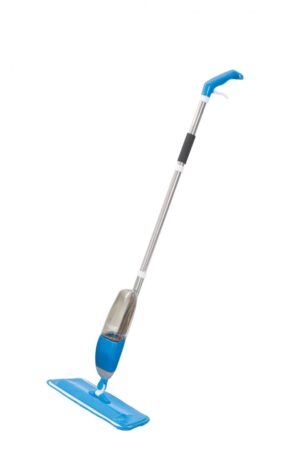 MOP SUPER  EASY SPRAY CU REZERVOR DETASABIL ,126 x