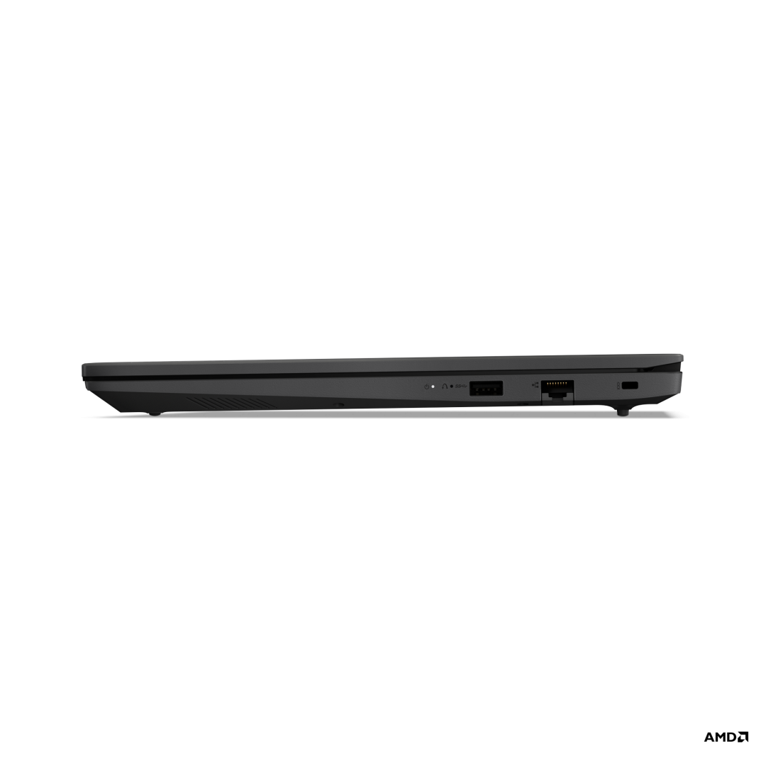 Laptop Lenovo V15 G4 AMN, 15.6" FHD, AMD Ryzen™ 3 - imagine 15