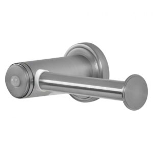 Suport pentru hartie igienica, iluminat LED Ledvance cu senzor demiscare