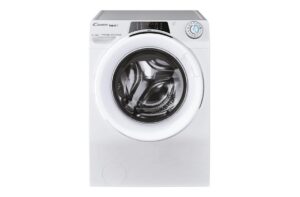 Masina de spalat rufe Candy Smart RO16106DWMCT/1-S Smart Pro, 10kg,