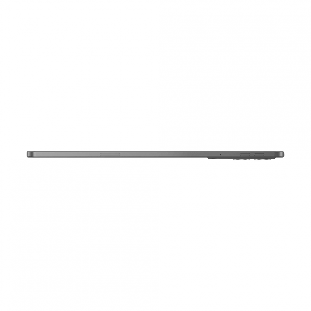 Tableta Lenovo Yoga Tab TB710FU, 11.1" 3.2K (3200x2000) LTPS 600nits - imagine 7