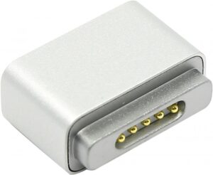 Apple MagSafe to MagSafe 2 Converter