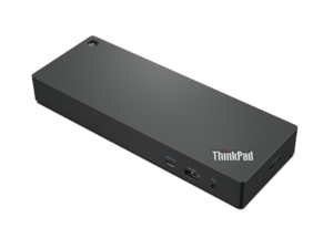 Lenovo ThinkPad Thunderbolt 4 230W