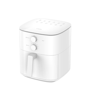 Xiaomi Air Fryer Essential 6L EU