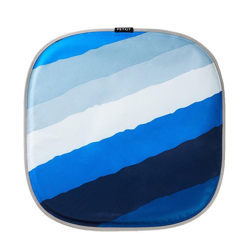 PETKIT Cooling Cat Pad